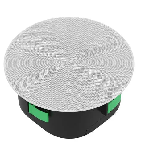 Yealink 1306036 — Yealink CS10-D
