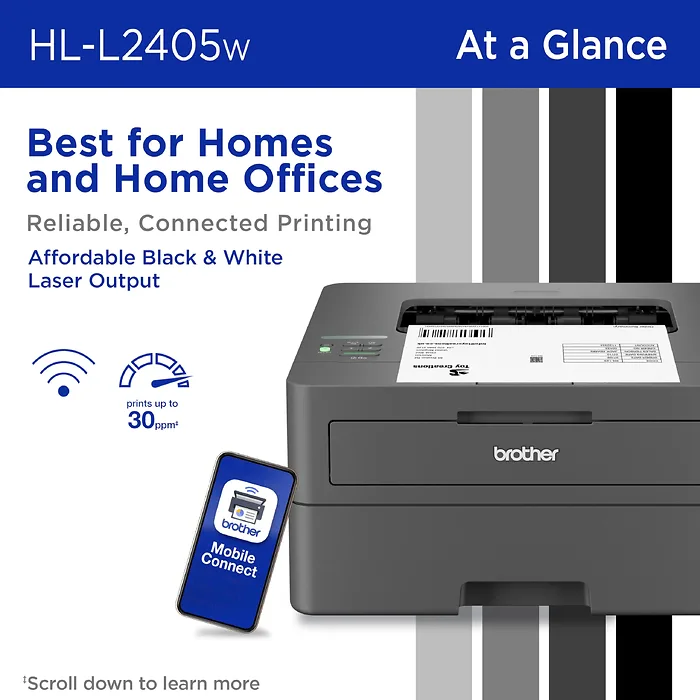 Brother-HL-L2405W