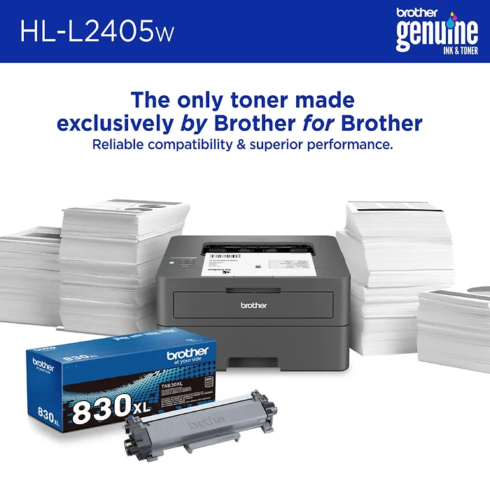 Brother-HL-L2405W