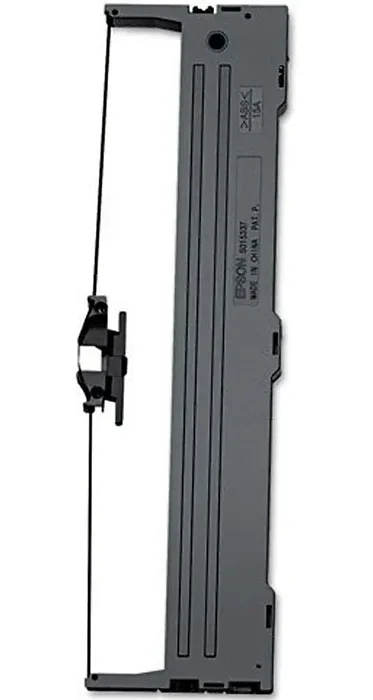EPSON-S015337