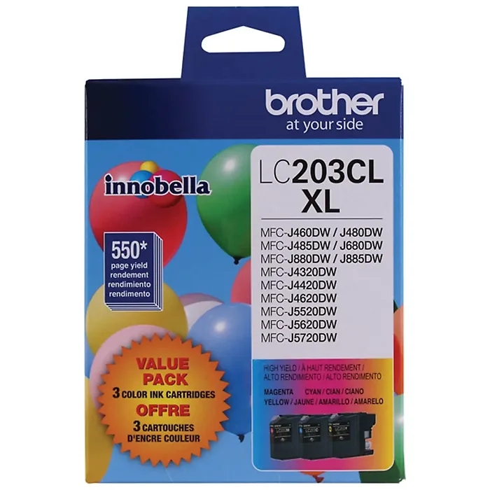 Brother-BRTLC2033PKS