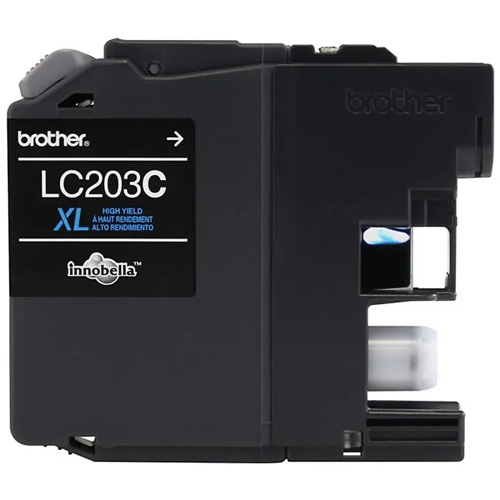 Brother-BRTLC2033PKS