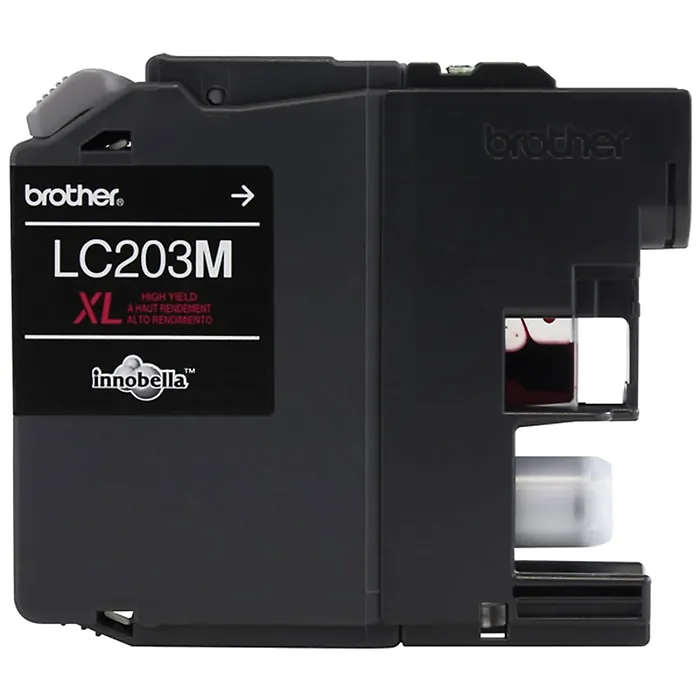 Brother-BRTLC2033PKS