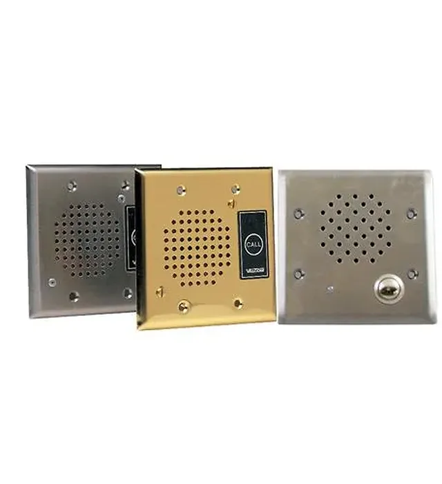 VALCOM-VIP-172AL-ST