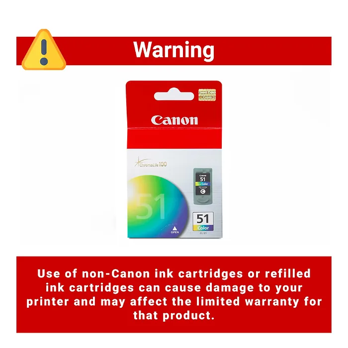 CANON-0618B002
