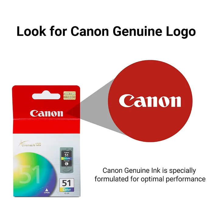 CANON-0618B002