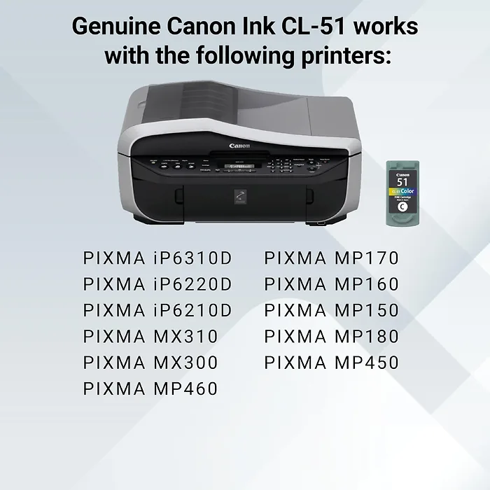 CANON-0618B002