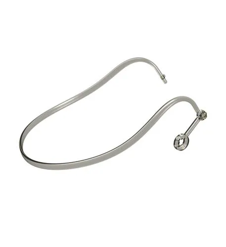 Yealink NKBD-WH6 — Neckband for WH63 and WH67 DECT Headset
