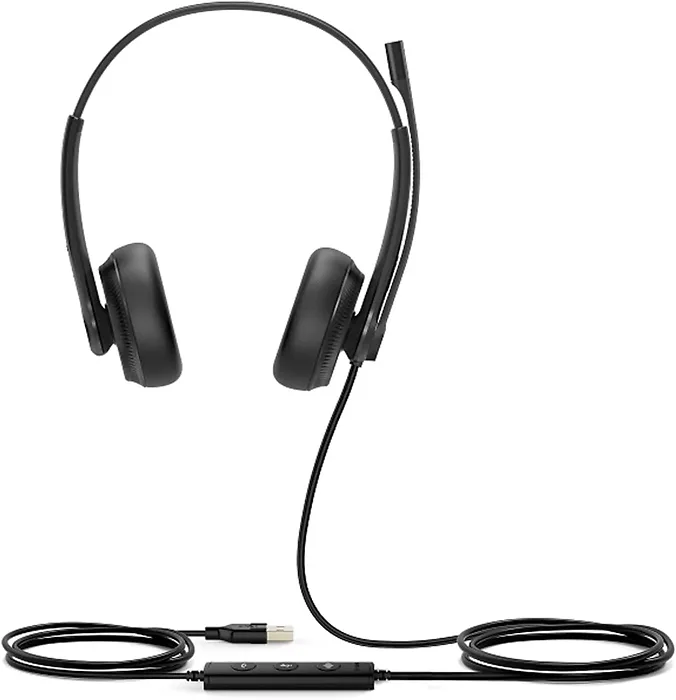 Yealink-YEA-UH34-DUAL-UC