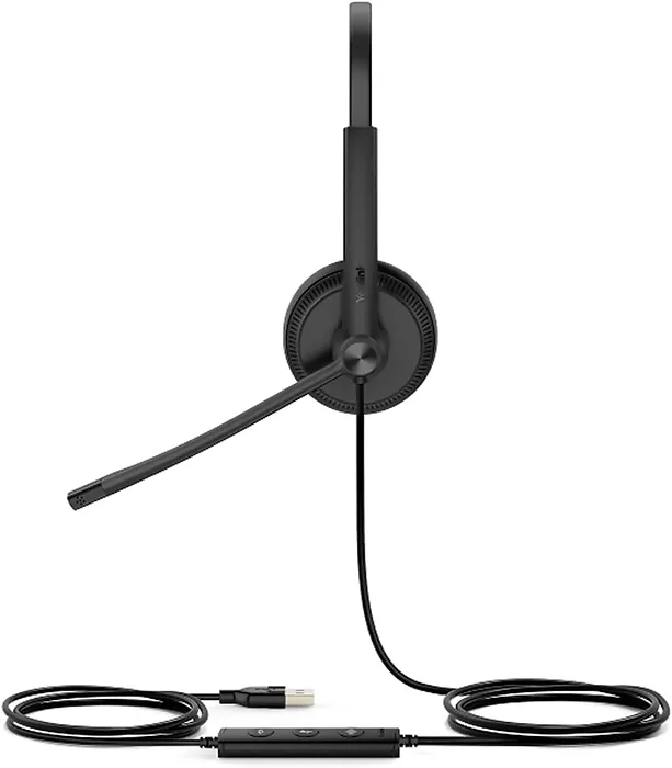 Yealink-YEA-UH34-DUAL-UC