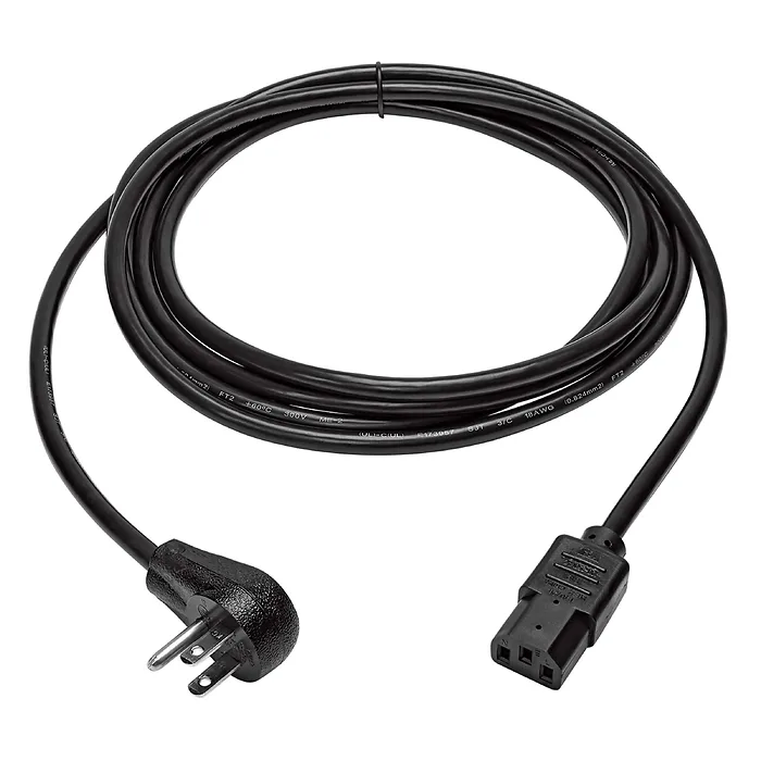 Eaton Tripplite-P006-010-15D