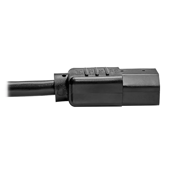 Eaton Tripplite-P006-010-15D