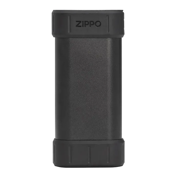 C2G-40633