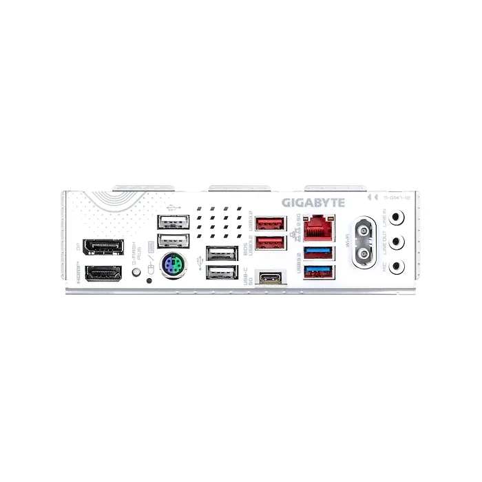 GIGABYTE-B850 EAGLE WIFI7 ICE