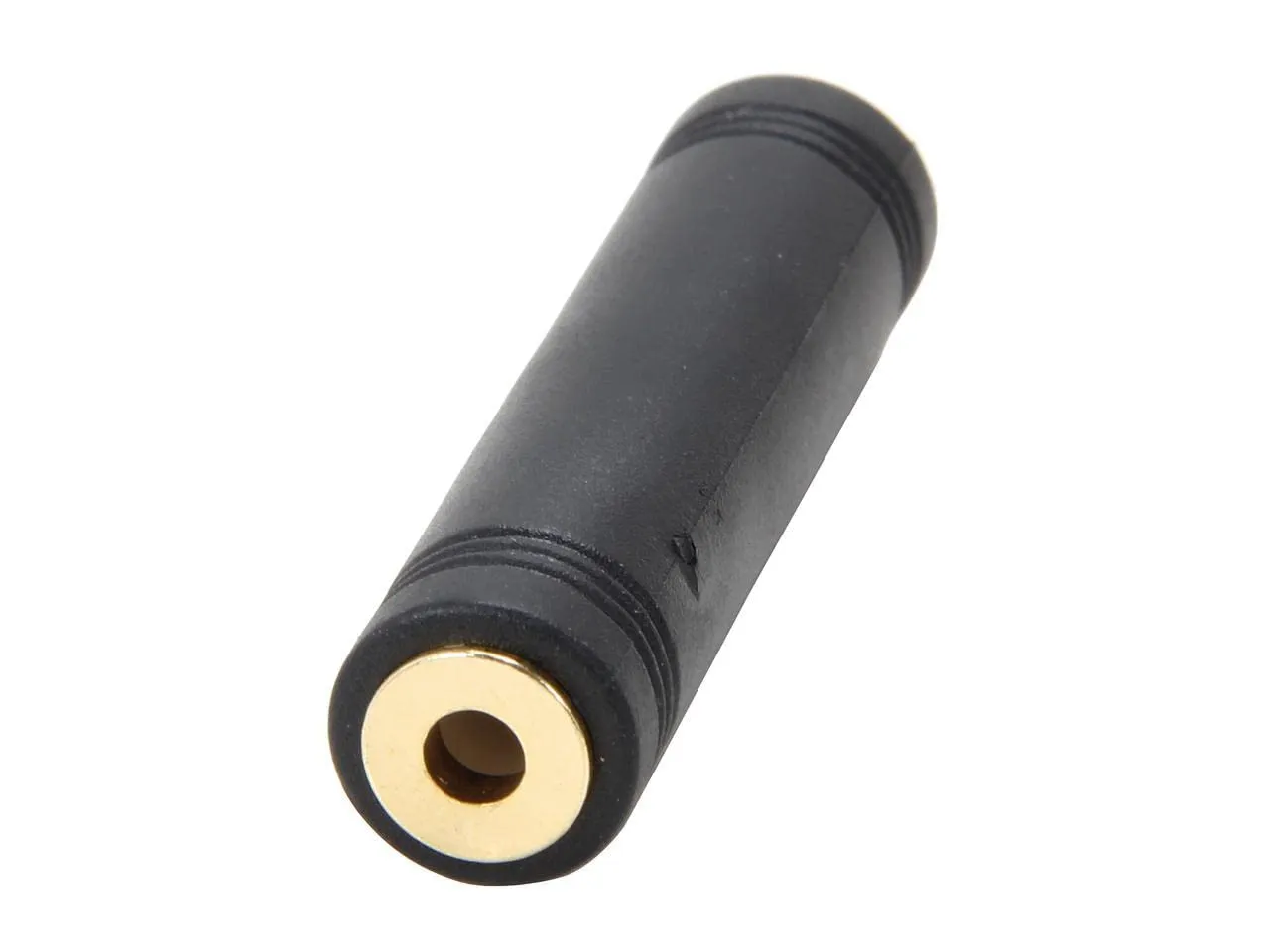 STARTECH GCAUD3535FF — 3.5MM TO 3.5MM AUDIO CABLE