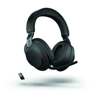 Jabra 28599-999-999 — JABRA EVOLVE2 85 LINK380A MS