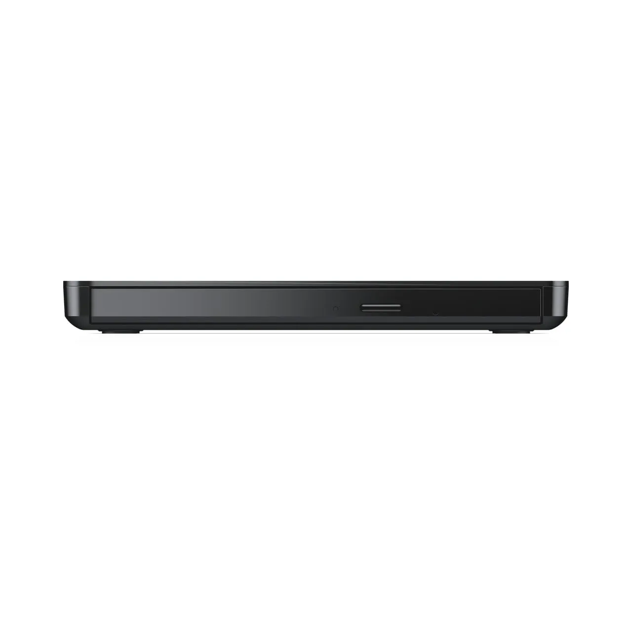 DELL 8J15V — Dell DW316 USB DVD±R/W Optical Drive