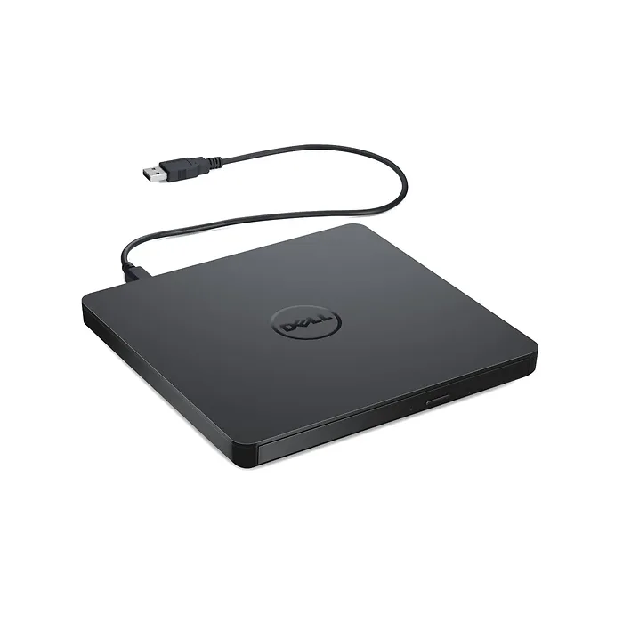 DELL-8J15V