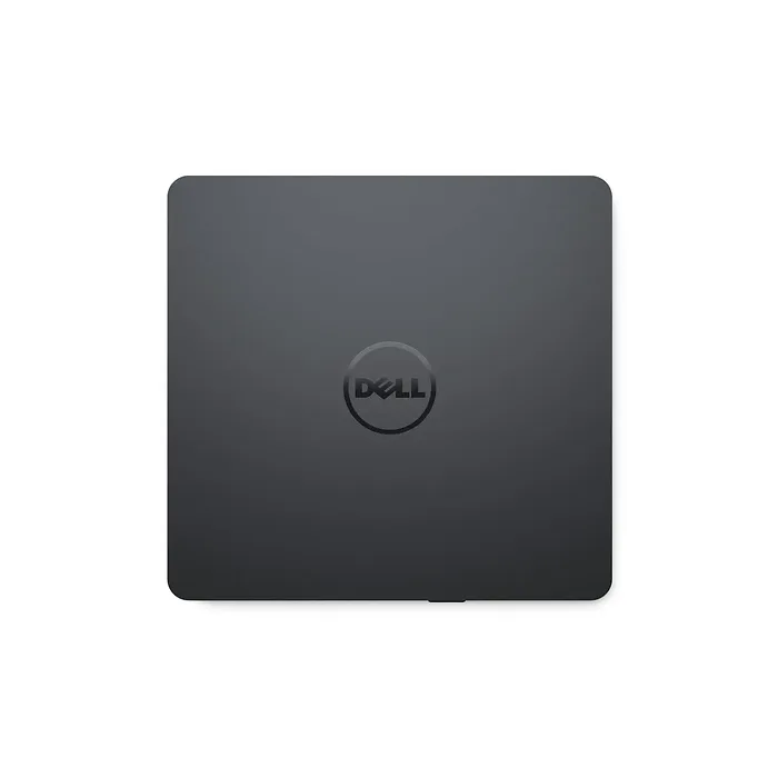 DELL-8J15V