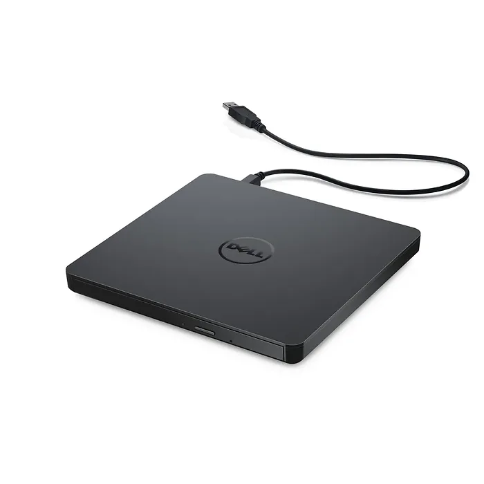 DELL-8J15V
