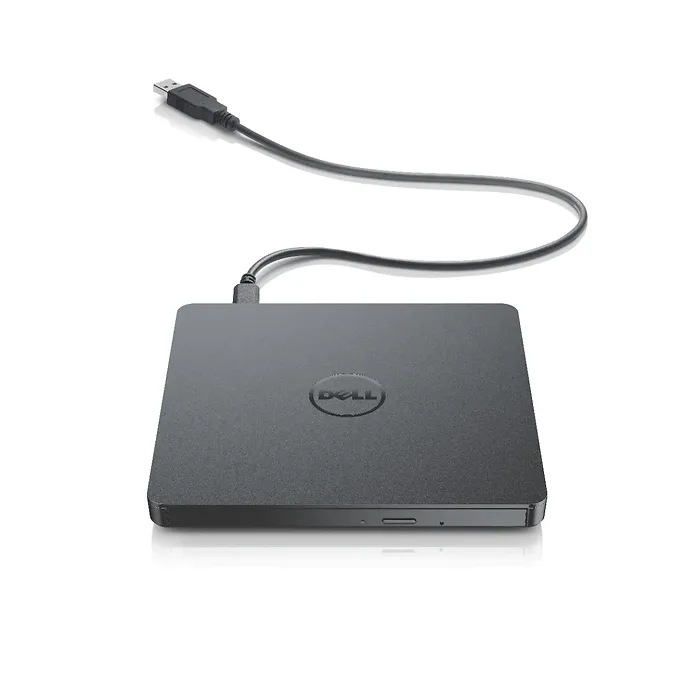 DELL-8J15V