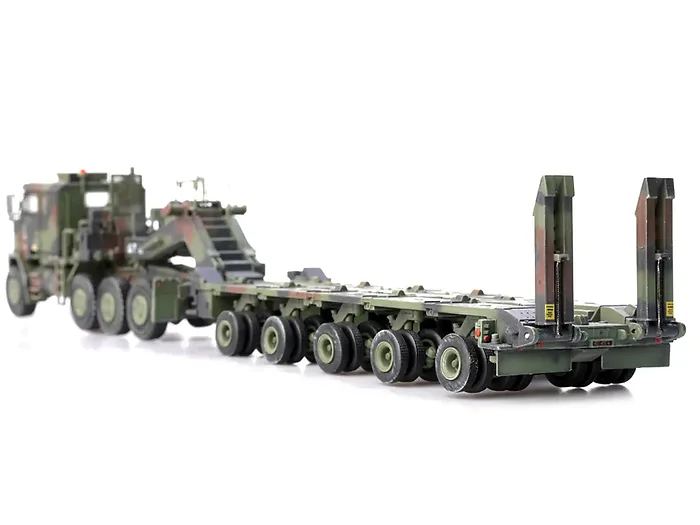 Panzerkampf-12206PA