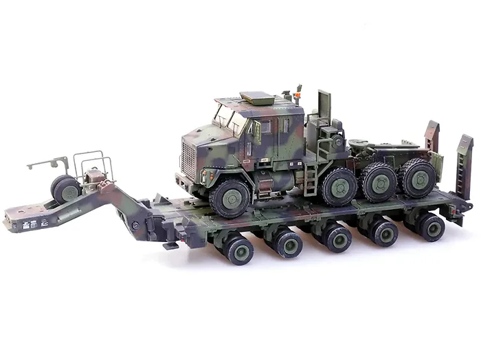 Panzerkampf-12206PA