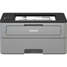 Brother HLL2460DW — HL-L2460DW PRINTER
