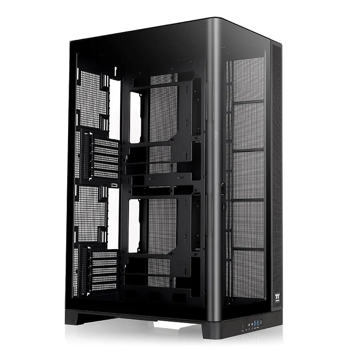 Thermaltake-CA-12D-00S1WN-00