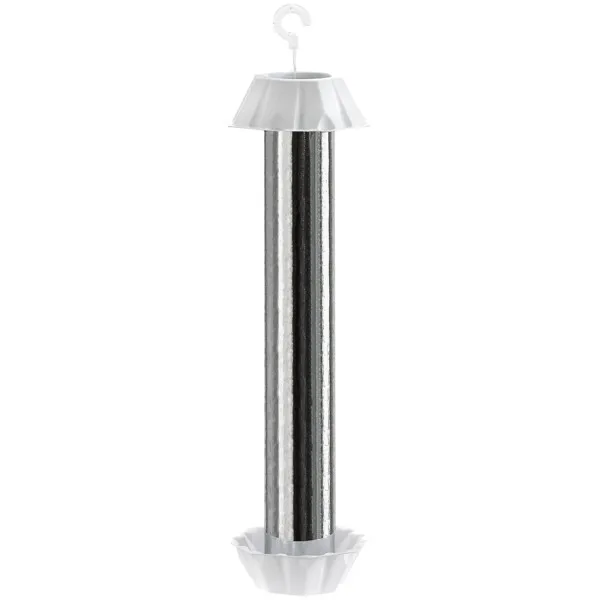 PIC FSTIK-RAID — JUMBO FLY STICK