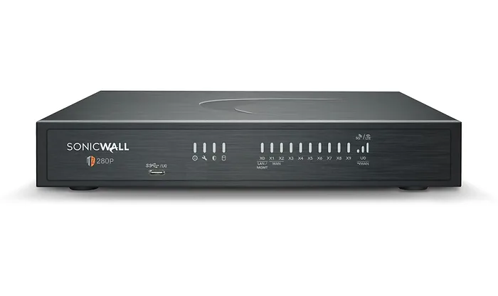 SONICWALL-03-SSC-9323