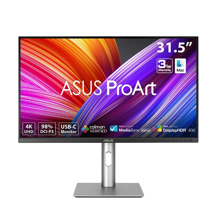 ASUS-PA329CRV-P