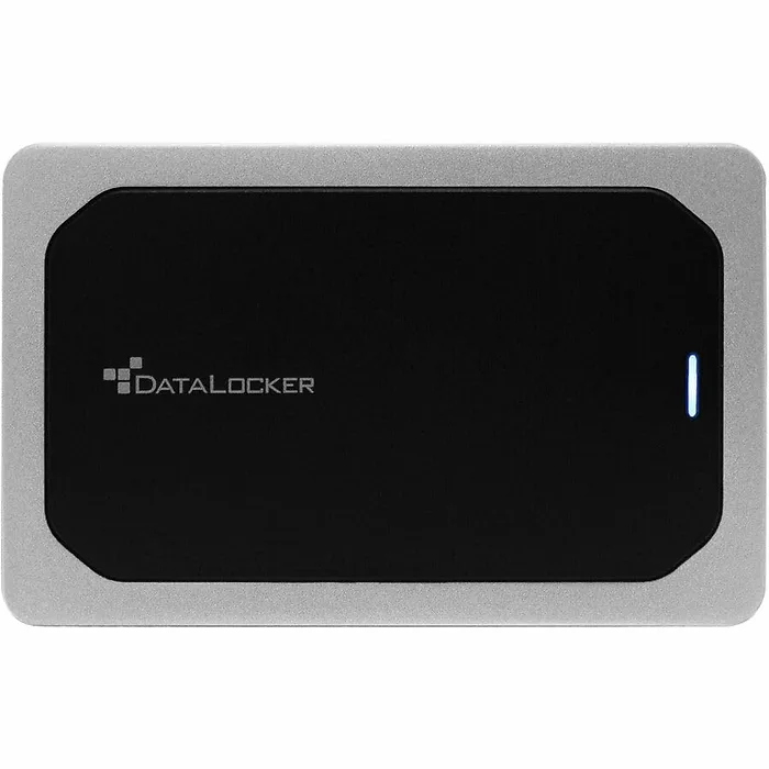 DataLocker-DL450-SSD-2TB-FE-M