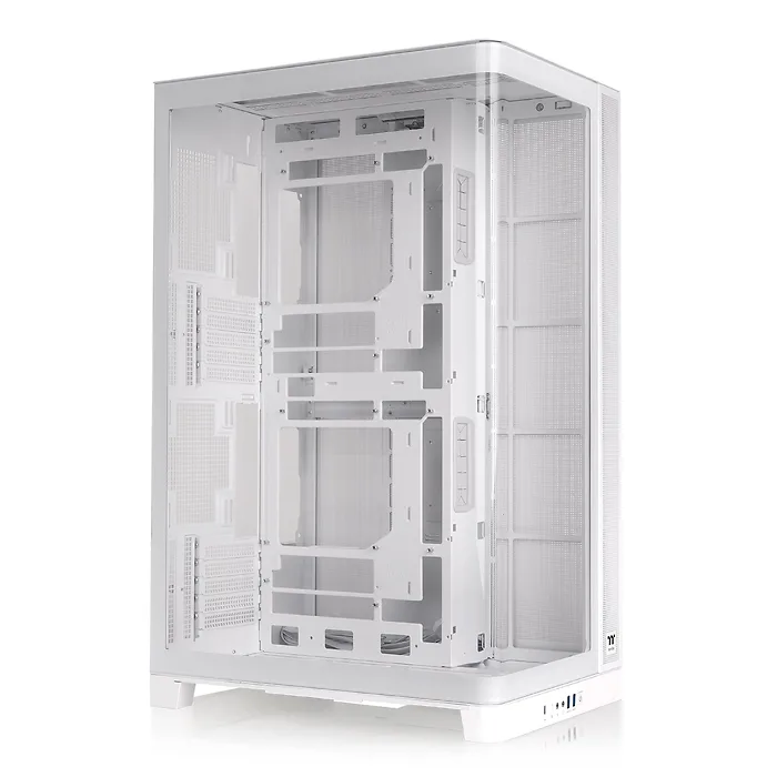 Thermaltake-CA-12D-00S6WN-00
