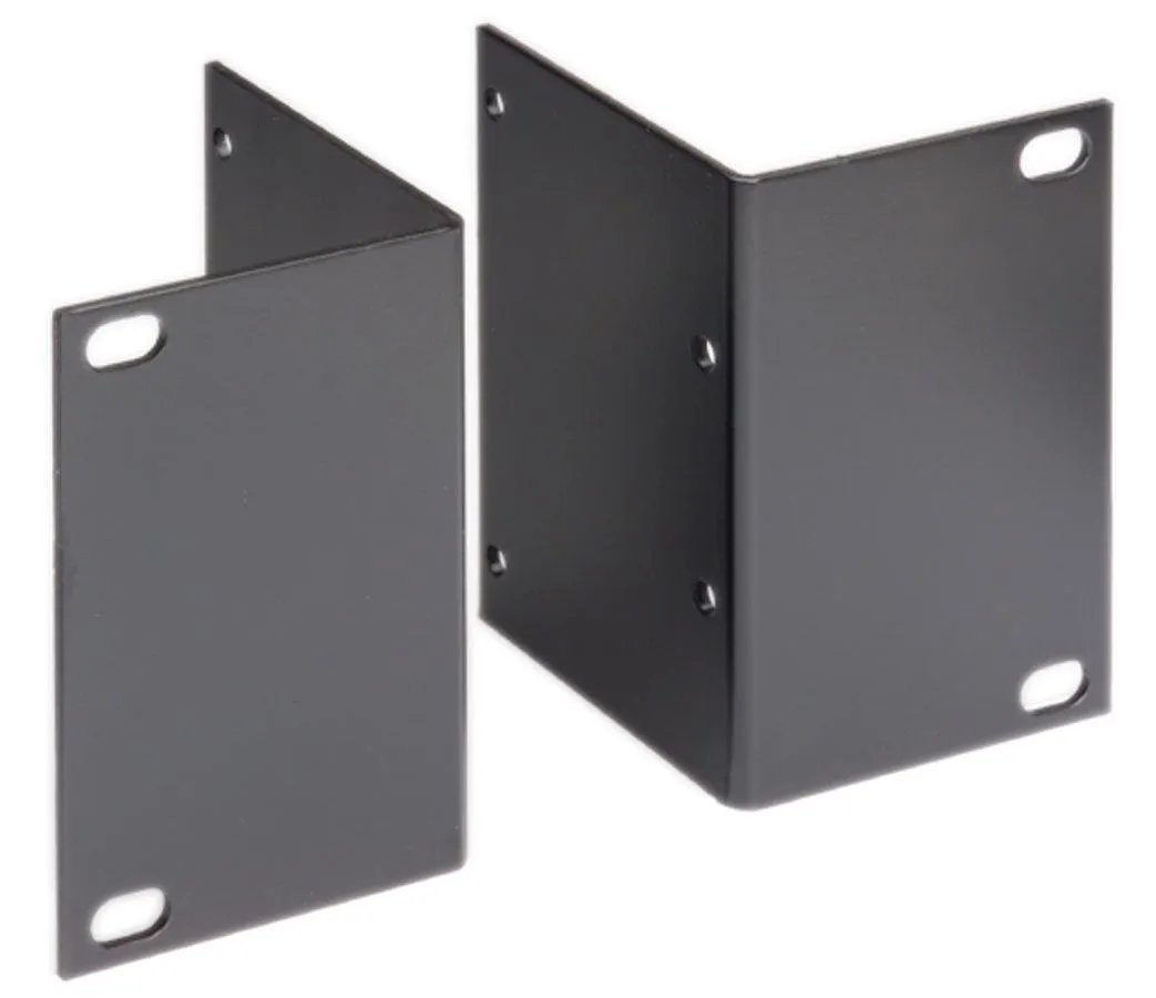 Bogen RPK50 — 3 1/2" HIGH BRACKETS FOR C35,C60, & C100
