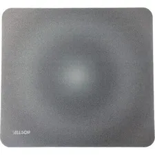 Allsop 30202 — ACCUTRK MED SILVR PAD
