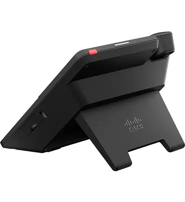 Cisco-CIS-DP-9861-K9
