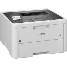 Brother BRT HLL3280CDW — Brother HL-L3280CDW Desktop Wireless Laser Printer - Color - Plain Paper Print