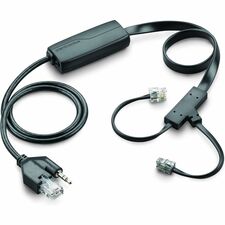 HP 85Q55AA — Poly APC-43 EHS TAA
