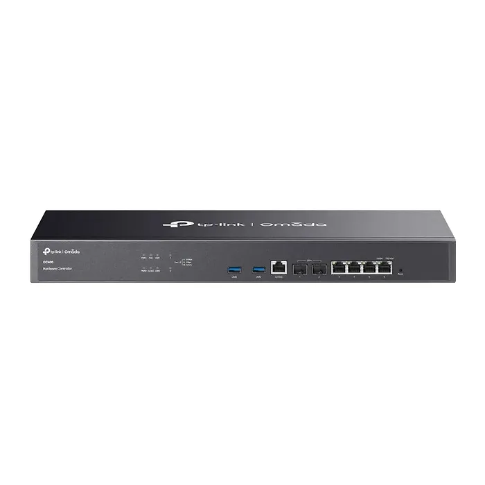 TPLINK-OC400