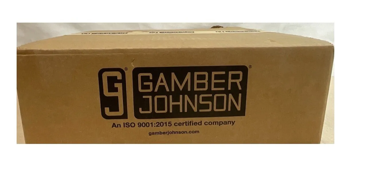 PANASONIC GJ-33LVDSS — PANASONIC US,ACCESSORY,GAMBER-JOHNSON SCREEN STIFFENER FOR USE FOR GJ LAPTOP 2 IN 1 VEHICLE DOCKS FOR CF-33,COMPATIBLE W/GJ-33-LVD AND GJ-33-LVC ,NCNR