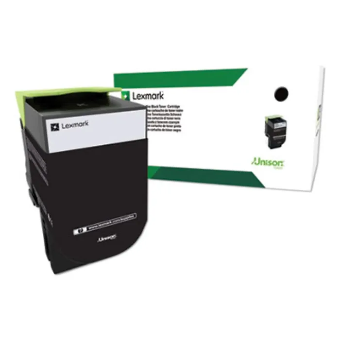 Lexmark-LEX 80C1HK0