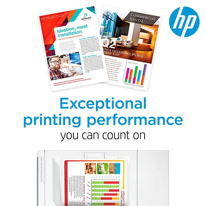 HP-HEW CF210X