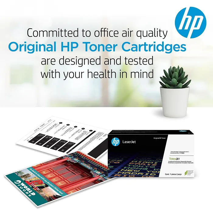 HP-HEW CF210X