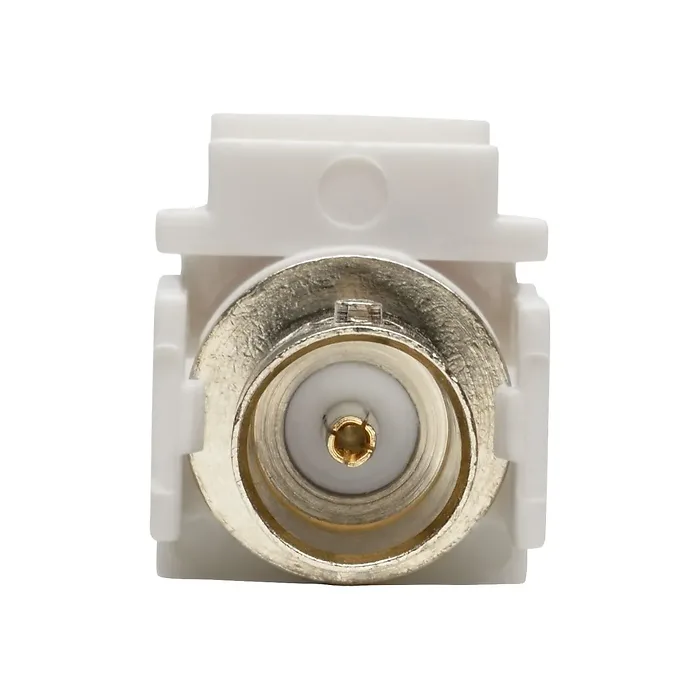 Eaton Tripplite-A230-001-KP