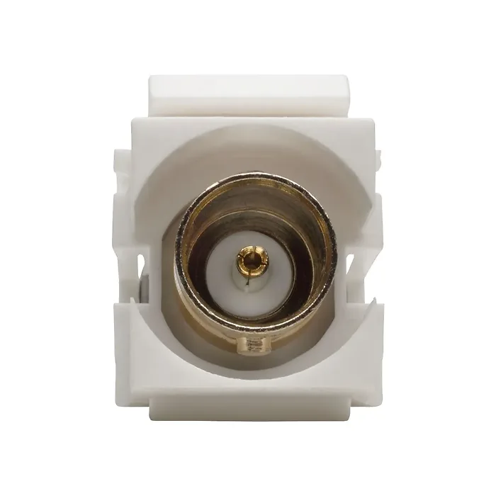 Eaton Tripplite-A230-001-KP