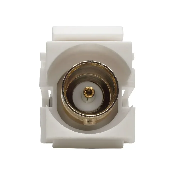 Eaton Tripplite-A230-001-KP