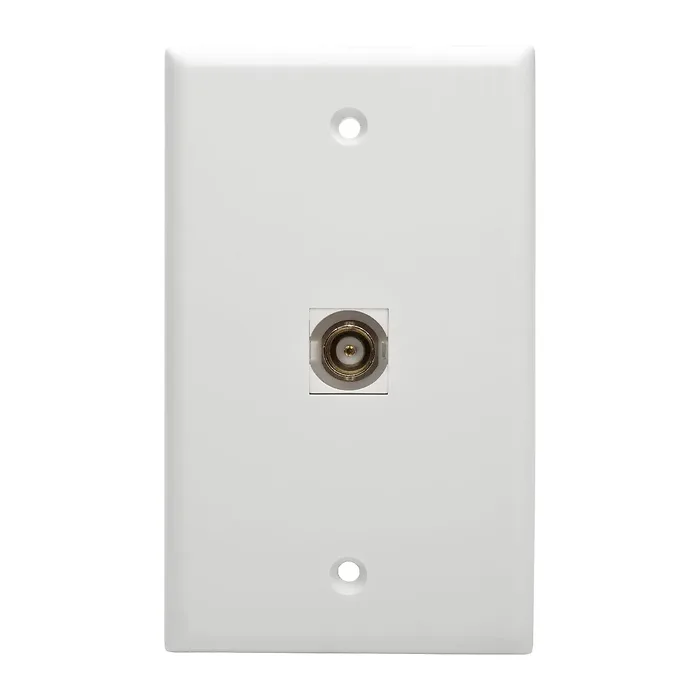 Eaton Tripplite-A230-001-KP
