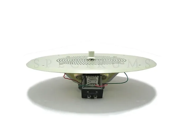 Bogen-CS1EZ