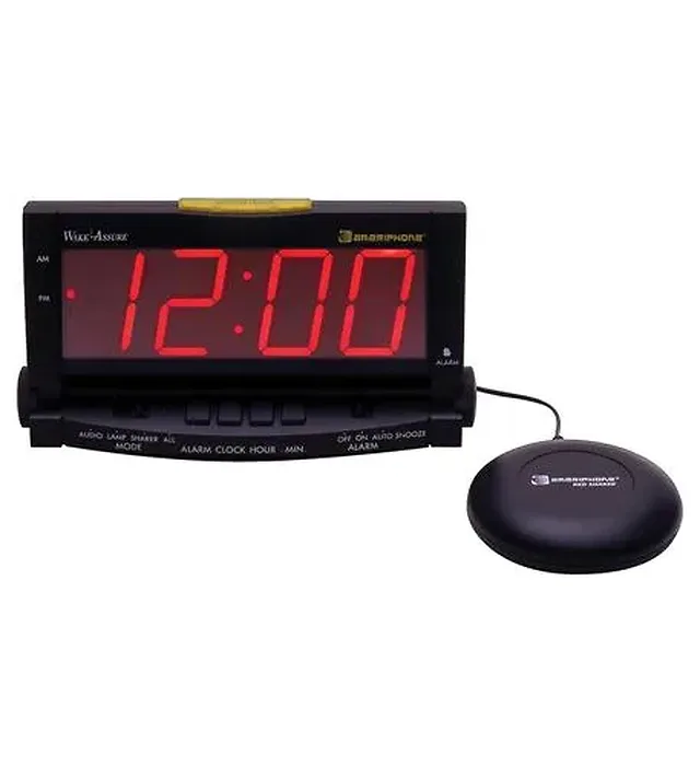 Diglo-00600-000